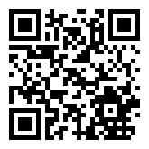 http://www.07rj.cn/post/69375.html