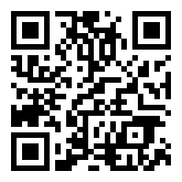 http://www.07rj.cn/post/69377.html