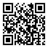 http://www.07rj.cn/post/69379.html