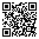 http://www.07rj.cn/post/69380.html