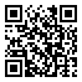 http://www.07rj.cn/post/69381.html