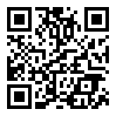 http://www.07rj.cn/post/69382.html