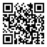 http://www.07rj.cn/post/69383.html