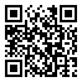 http://www.07rj.cn/post/69384.html