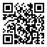 http://www.07rj.cn/post/69385.html
