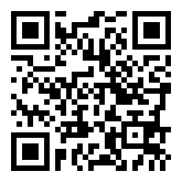 http://www.07rj.cn/post/69386.html