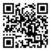 http://www.07rj.cn/post/69387.html