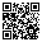 http://www.07rj.cn/post/69388.html