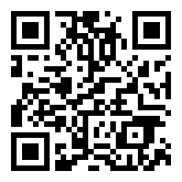 http://www.07rj.cn/post/69389.html
