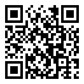 http://www.07rj.cn/post/69390.html