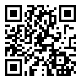 http://www.07rj.cn/post/69391.html