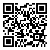 http://www.07rj.cn/post/69392.html