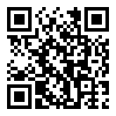 http://www.07rj.cn/post/69393.html