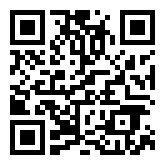 http://www.07rj.cn/post/69394.html