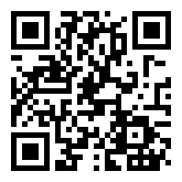 http://www.07rj.cn/post/69396.html