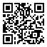 http://www.07rj.cn/post/69397.html