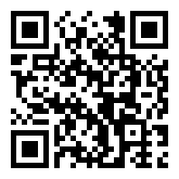 http://www.07rj.cn/post/69398.html