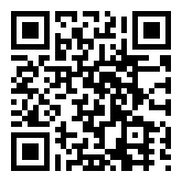 http://www.07rj.cn/post/69399.html