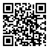 http://www.07rj.cn/post/69400.html
