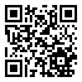 http://www.07rj.cn/post/69401.html