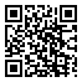 http://www.07rj.cn/post/69402.html