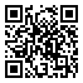 http://www.07rj.cn/post/69403.html