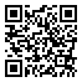 http://www.07rj.cn/post/69404.html