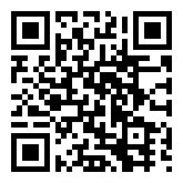 http://www.07rj.cn/post/69405.html