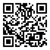 http://www.07rj.cn/post/69406.html