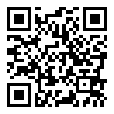 http://www.07rj.cn/post/69407.html