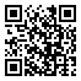 http://www.07rj.cn/post/69408.html