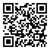 http://www.07rj.cn/post/69409.html