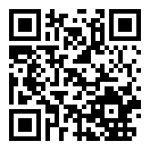 http://www.07rj.cn/post/69410.html