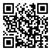 http://www.07rj.cn/post/69411.html