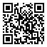 http://www.07rj.cn/post/69412.html