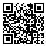 http://www.07rj.cn/post/69413.html