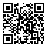 http://www.07rj.cn/post/69414.html