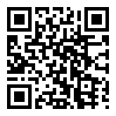http://www.07rj.cn/post/69416.html