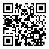 http://www.07rj.cn/post/69418.html