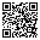 http://www.07rj.cn/post/69419.html