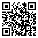 http://www.07rj.cn/post/69421.html