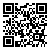http://www.07rj.cn/post/69422.html