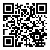 http://www.07rj.cn/post/69423.html