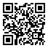 http://www.07rj.cn/post/69424.html
