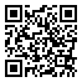 http://www.07rj.cn/post/69425.html