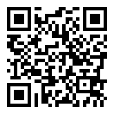 http://www.07rj.cn/post/69426.html