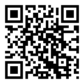 http://www.07rj.cn/post/69429.html