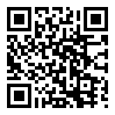 http://www.07rj.cn/post/69430.html