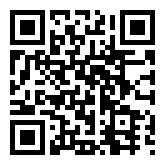 http://www.07rj.cn/post/69431.html