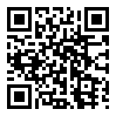 http://www.07rj.cn/post/69432.html